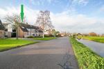 Korte Verlaatsweg 13, Spierdijk: huis te koop