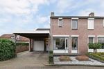 Oerraede 10, Vlodrop: huis te koop