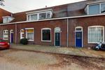 Alberdingk Thijmstraat 8, Tilburg: huis te koop