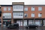 Stationstraat 9, Reuver: verhuurd