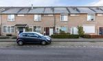 Wolgastraat 97, Veghel: huis te koop