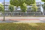 Rijzertlaan 290, 's-Hertogenbosch: huis te huur