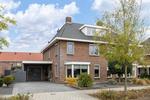 Kanaaldijk-noord 67, Lemelerveld: huis te koop