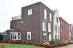 Rivierloop 79, Kampen: huis te koop