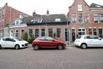 Annastraat, Groningen: huis te huur