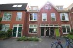 Stadhouderslaan, Groningen: huis te huur