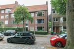 Van Houtenlaan 116, Groningen: huis te huur