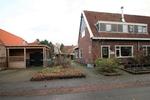 Mezenlaan, Haren (provincie: Groningen): huis te huur