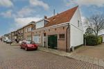 Buteuxstraat 29, Oost-Souburg: huis te koop