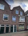 Paul Krugerstraat, Vlissingen: verhuurd
