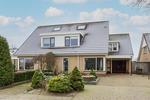 Goorden 6, Haaksbergen: huis te koop