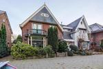 Boddenkampsingel 37, Enschede: huis te koop