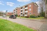 Jan van der Heydenstraat 2, Hengelo (provincie: Overijssel): huis te koop
