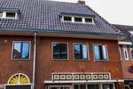 Spoorstraat 3 A, Haaksbergen: huis te huur