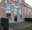 Beukweg, Hengelo (provincie: Overijssel): huis te huur