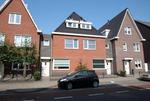 Oldenzaalsestraat 135 B, Enschede: huis te huur