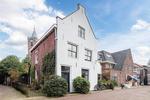 Bredestraat 6, Loenen aan de Vecht: huis te koop