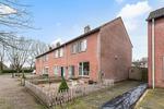 Darinkveld 19, Oudenbosch: huis te koop