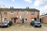 Hontestraat 4, Bergen op Zoom: huis te koop