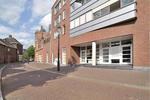 Nieuweweg, Breda: huis te huur