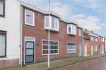 Hombachstraat 7, Nieuw Namen: huis te koop