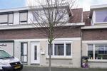 Stadhouderstraat 6, Heerlen: huis te koop