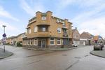 Dorpstraat 50, Buchten: huis te huur