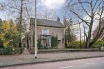 Floralaan West 153, Eindhoven: huis te koop