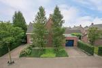 Driesboom 8 A, Hoogeloon: huis te koop