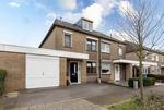 Hoepel 11, Sliedrecht: huis te koop