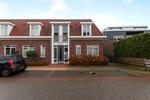 Dorpsstraat 87 H, Heerjansdam: huis te koop