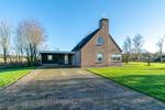 Warmondsweg 7, Elim: huis te koop