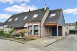 Hopland 12, Kerkwijk: huis te koop