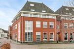 Sint Janskerkhof 19 D, Culemborg: huis te koop