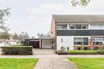 Europastraat 37, Dinxperlo: huis te koop
