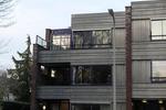 Scholtenlaan 23, Heemstede: huis te koop