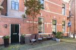 Kerkstraat, Haarlem: huis te huur