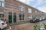 Rijndijkstraat 29, Leiden: huis te koop