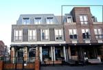 Dorpsstraat, Noordwijkerhout: huis te huur