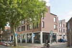 Langegracht, Leiden: huis te huur