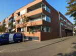 Schimmelpenninckstraat, Katwijk (provincie: Zuid Holland): huis te huur