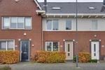Javalaan 448, Zoetermeer: huis te koop