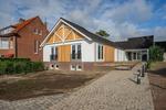 Eerste Stationsstraat 39 B, Zoetermeer: huis te koop