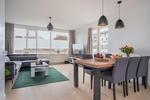 Hector Berliozstraat 36, 's-Gravenhage: huis te koop
