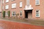 Zuiderparklaan 39, 's-Gravenhage: huis te koop