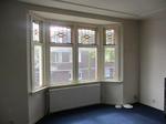 Isingstraat, 's-Gravenhage: huis te huur