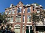 Cornelis Houtmanstraat 10 -c, 's-Gravenhage: huis te huur