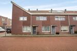 Schermeerstraat 1, Alkmaar: huis te koop