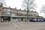 Evert de Bruijnstraat 37, Naarden: verhuurd