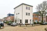 Trompstraat 168, IJmuiden: huis te koop